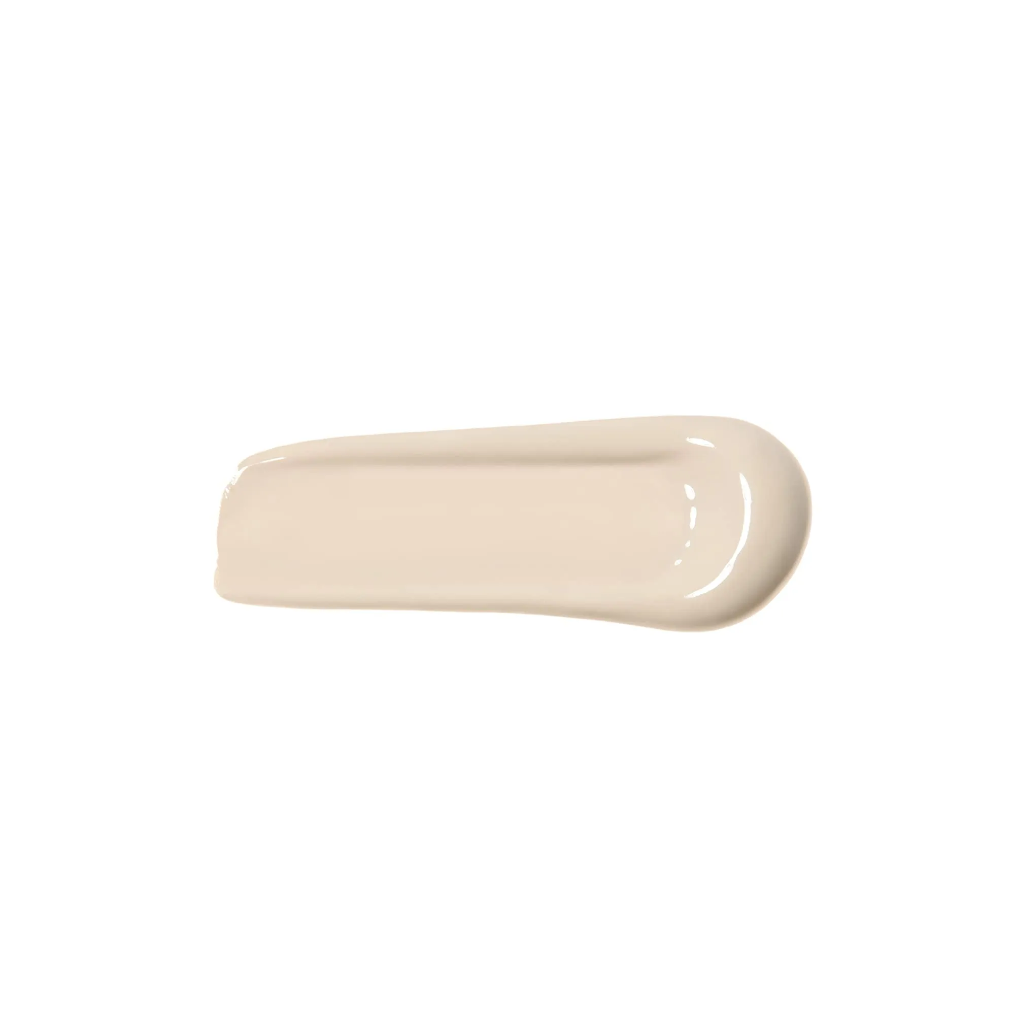 Anastasia Beverly Hills - Magic Touch Concealer - Shade 1