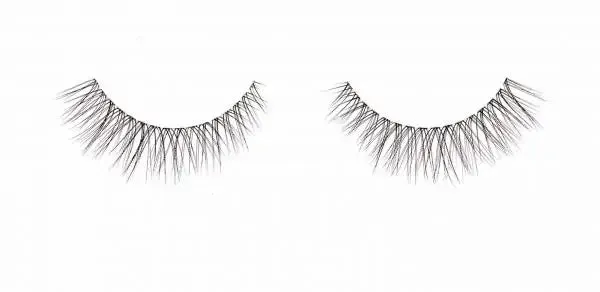 Ardell Strip Lashes, Lift Effect 740