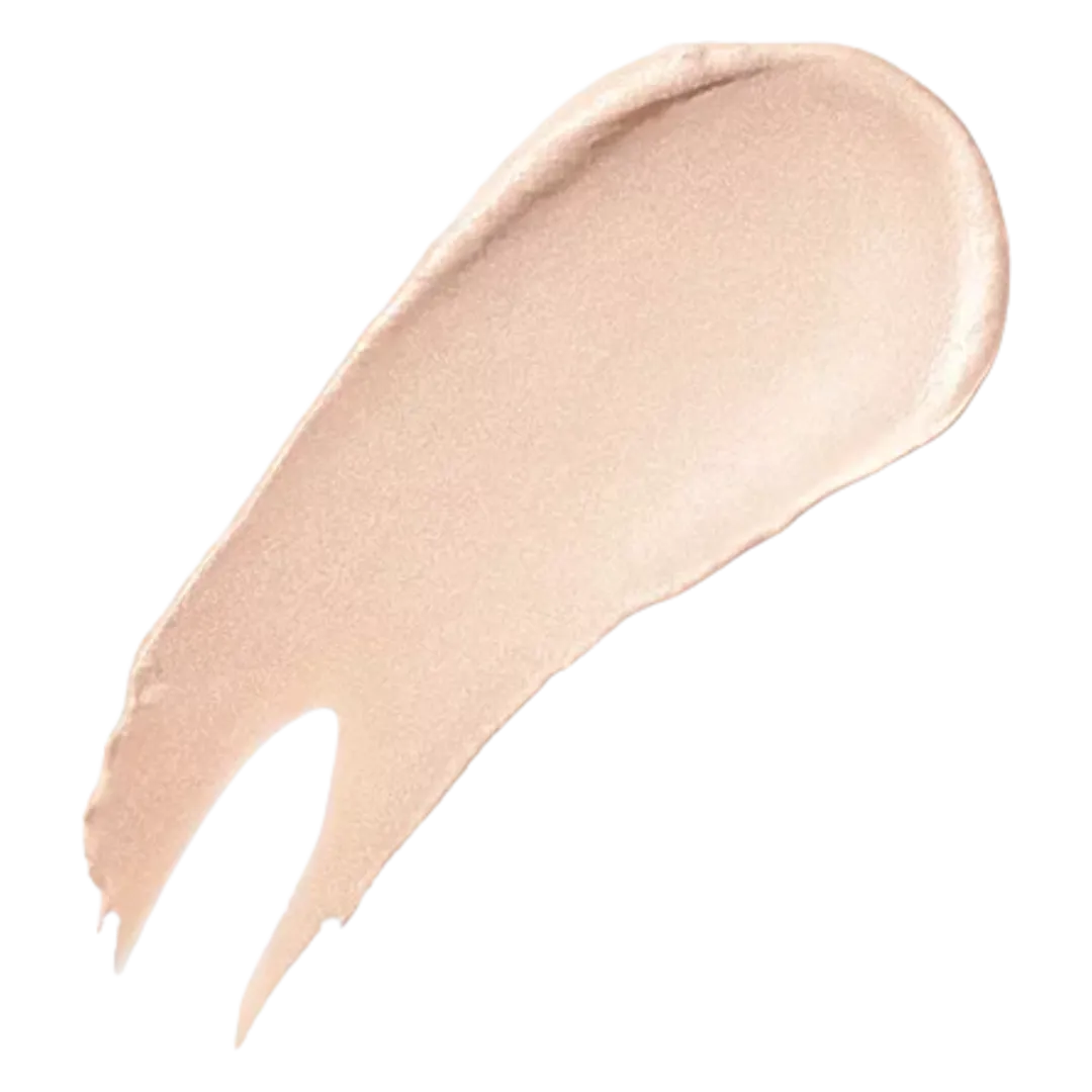 bareMinerals Complexion Rescue All-Over Luminizer SPF20