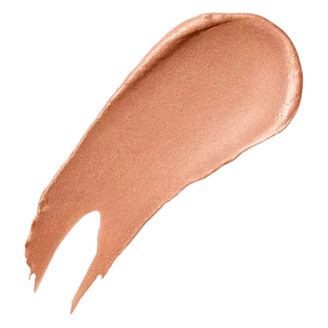 bareMinerals Complexion Rescue All-Over Luminizer SPF20