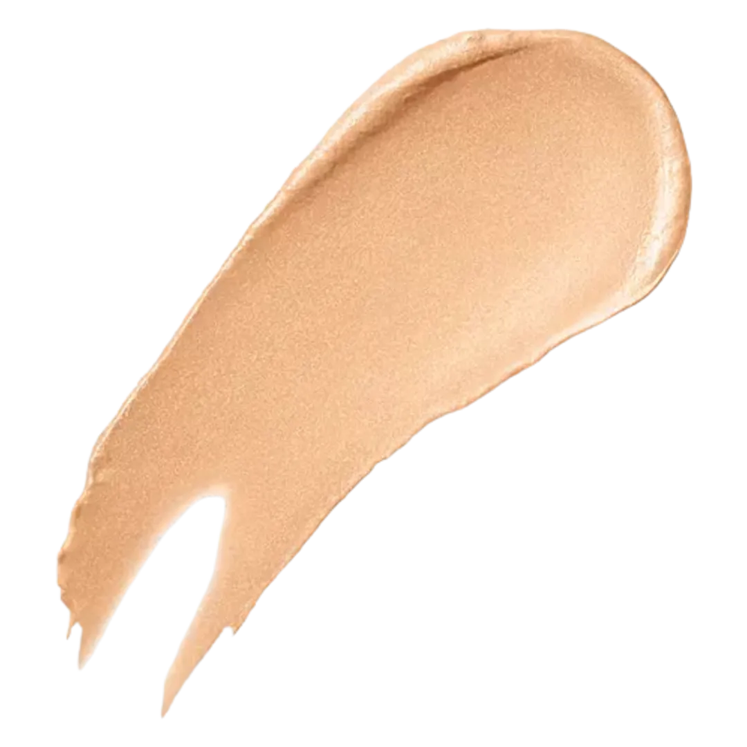 bareMinerals Complexion Rescue All-Over Luminizer SPF20