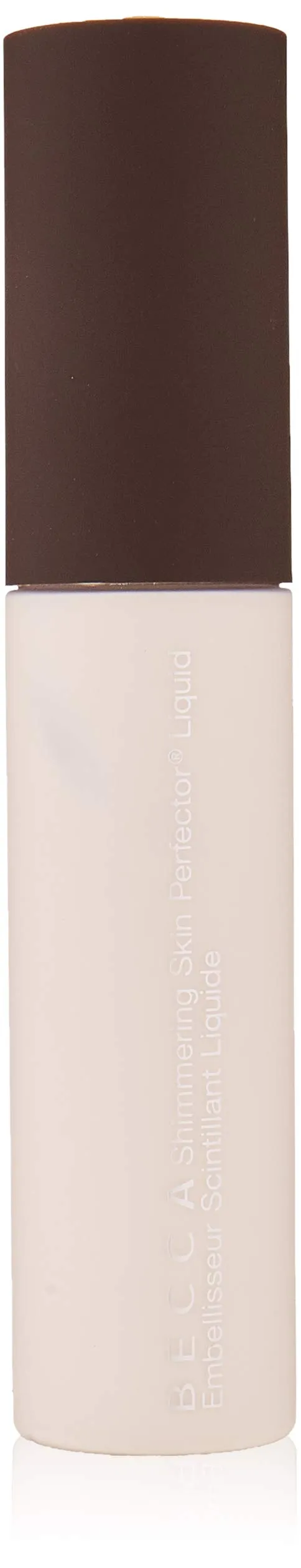 Becca Shimmering Skin Perfector Liquid Highlighter, Pearl, 1.70 Ounce