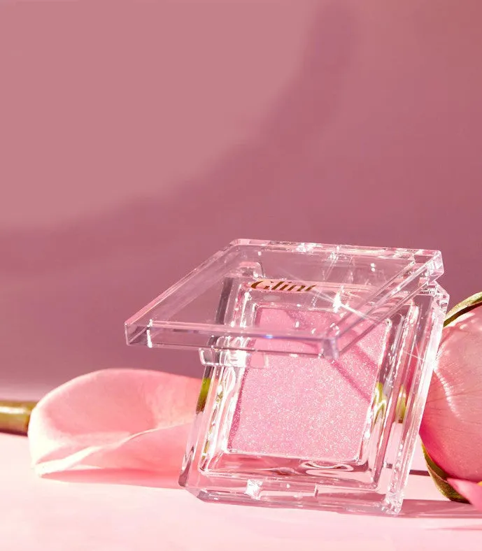 Glint by VDIVOV Glint Baked Blusher 2.4g
