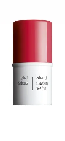 My Clarins PORE-LESS Blur & Matte Stick