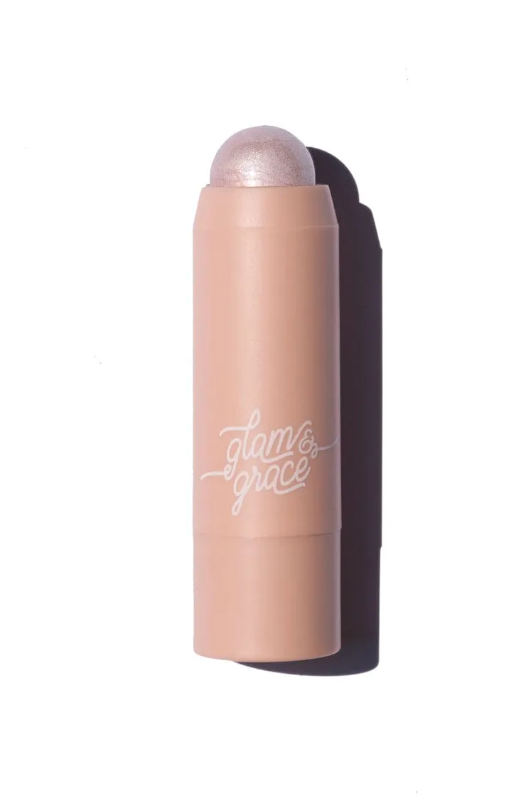 Shimmer Highlight Multistick - Starry Sky