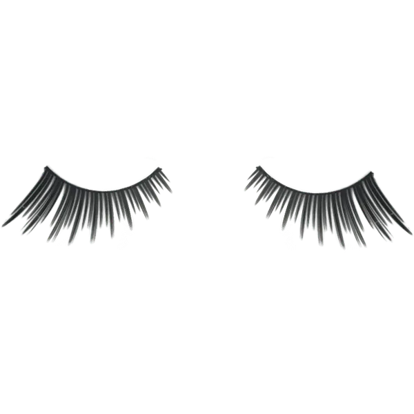 Smiink Lashes - Magical Lines