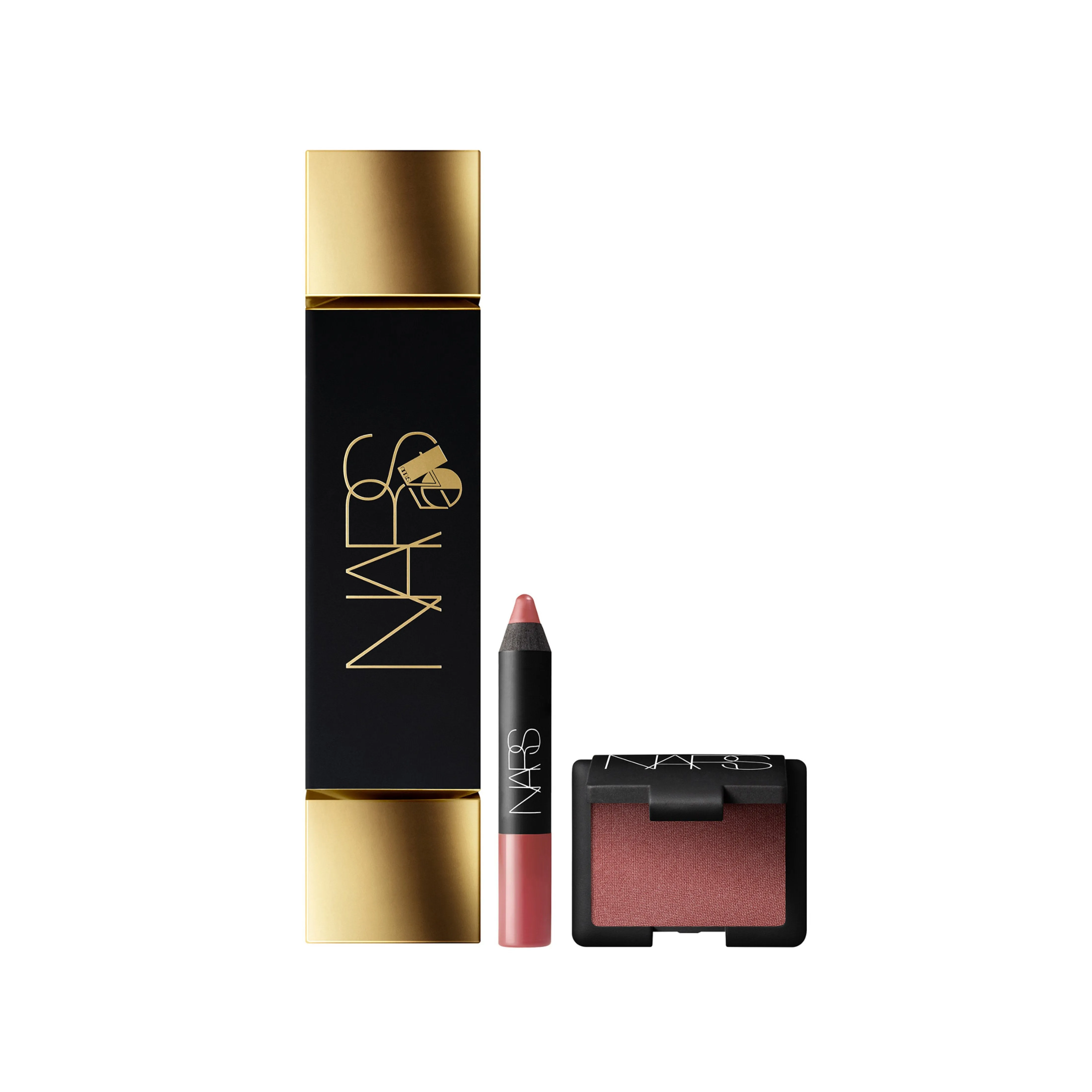 Studio 54 Dolce Vita Cracker